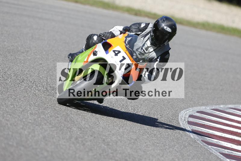 /54 19.09.2025 Speer Racing ADR/Instruktorengruppe/411